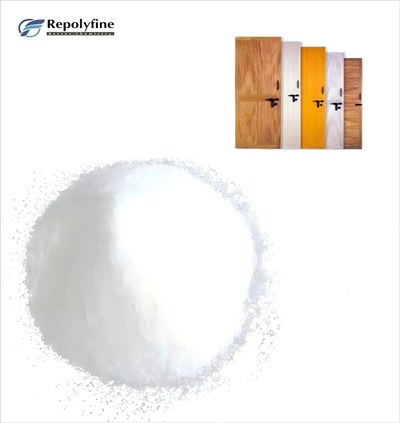 Áhrifamót fyrir PVC hurð